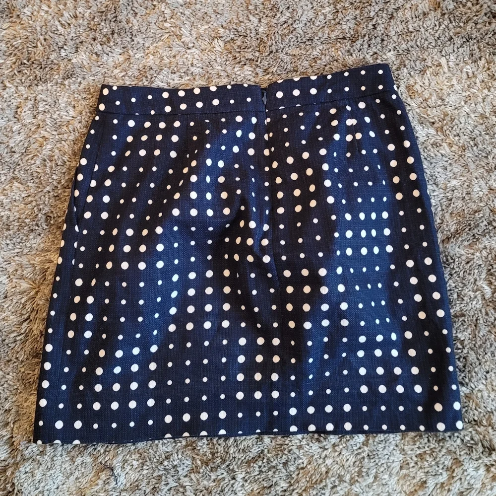J. Crew crew womens